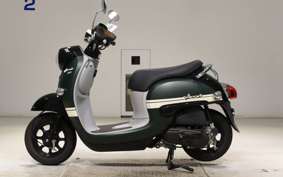 YAMAHA VINO 50 Gen.4 2006 AY02