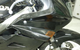 HONDA VFR750F GEN 2 1991 RC36