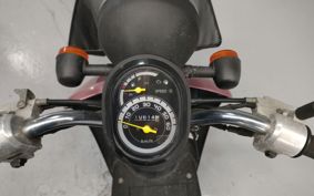 HONDA TODAY AF67