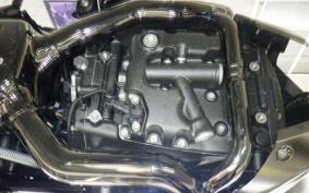 BMW R1300RS ASA 2026