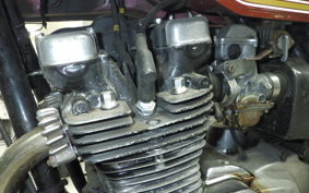 KAWASAKI Z1000 MK2 2026 KZT00A