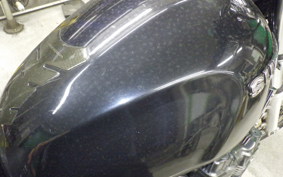 SUZUKI INAZUMA 400 (GSX400) 2000 GK7BA
