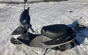 HONDA DIO AF27