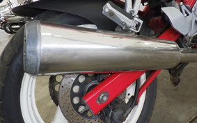 SUZUKI BANDIT 250 2022 GJ74A