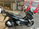 Фото Honda ADV150 2020 с японского аукциона