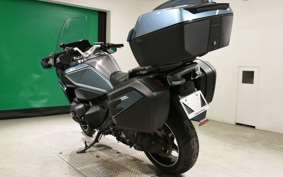 BMW R1300RT ASA 2025