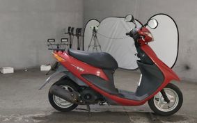 SUZUKI ADDRESS V50 CA42A