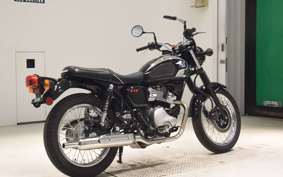 MEGURO S1 2006 BJ230A