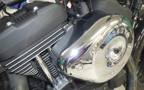 HARLEY XL1200RI 2006