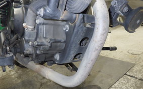 HONDA REBEL 250 A 2018 MC49