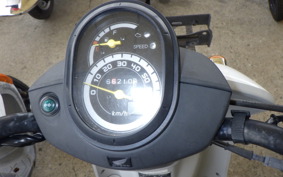 HONDA BENLY 50 AA05