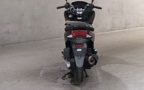 HONDA PCX 150 KF18