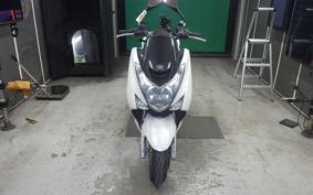 YAMAHA MAJESTY155 S 1998 SG28J