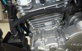 YAMAHA SEROW 250 Gen.3 DG31J