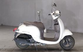 HONDA GIORNO AF70