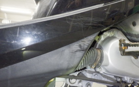HONDA DIO Gen.6 2017 AF68