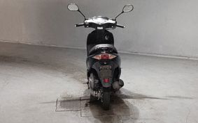 HONDA DIO AF68