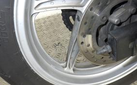 HONDA CBR250R GEN 3 MC41