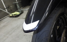 SUZUKI ADDRESS 110 2019 CE47A