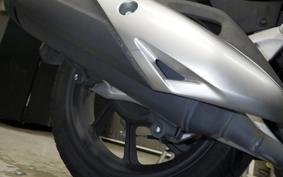 HONDA PCX 125 2012 JF81
