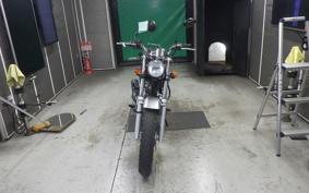 HONDA CB223S 2024 MC40