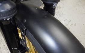 HARLEY XL1200N 2011