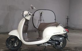 HONDA GIORNO AF70