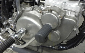 YAMAHA SR400 Gen.2 1999 1JR