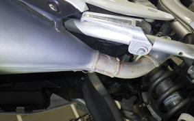 HONDA CRF250L MD38