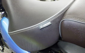 OTHER +ENFIELD ﾒﾃｵ350 2022