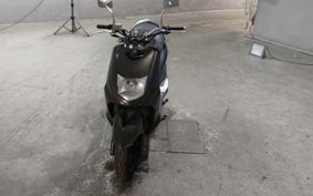 YAMAHA CYGNUS125X SE12J