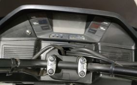 HONDA FUSION MF02