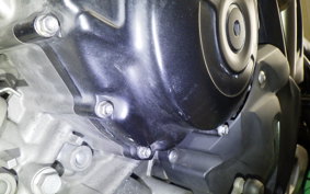 SUZUKI SV650 A 2023 VP55E