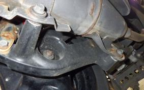 YAMAHA CYGNUS 125 XSR 2 SE44J