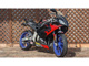 Фото Aprilia RS4 50 с японского аукциона