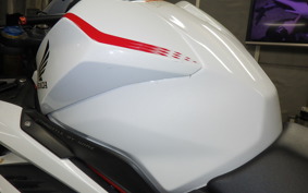 HONDA CBR250RR A 1998 MC51