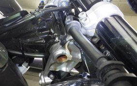 HONDA MONKEY 125 2024 JB02