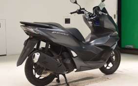 HONDA PCX 160 KF47