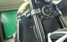 KAWASAKI Z900RS 2024 ZR900K