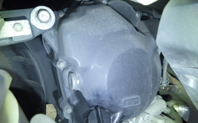 SUZUKI SKYWAVE 200 (Burgman 200) 2008 CH41A