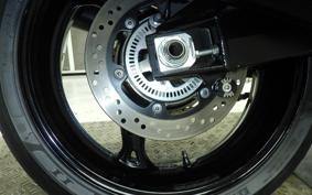 SUZUKI HAYABUSA Gen.2 2016