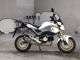 Фото Honda GU ROM 2019 с японского аукциона