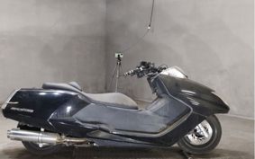 YAMAHA MAXAM250 SG17J