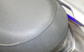 YAMAHA MAJESTY155 Gen.2 S SG52J