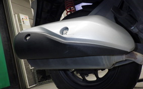 HONDA LEAD 125 2013 JF45