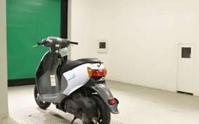 SUZUKI LET's 4
