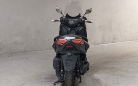 YAMAHA X-MAX 250 SG42J
