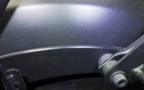 HONDA REBEL 250 2022 MC49