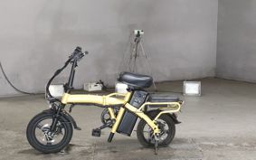 OTHER DENDOU BIKE  ..