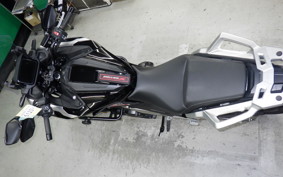 HONDA NC750X DCT 2025 RH23